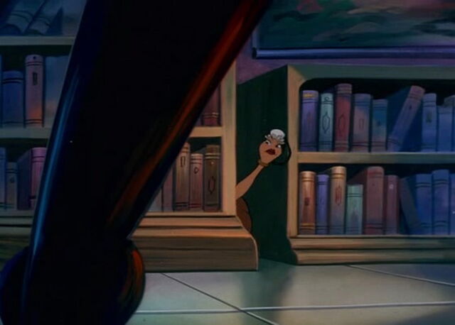 File:Belle-magical-world-disneyscreencaps.com-3540.jpg