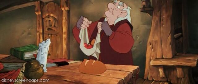 File:Blackcauldron-disneyscreencaps com-720.jpg
