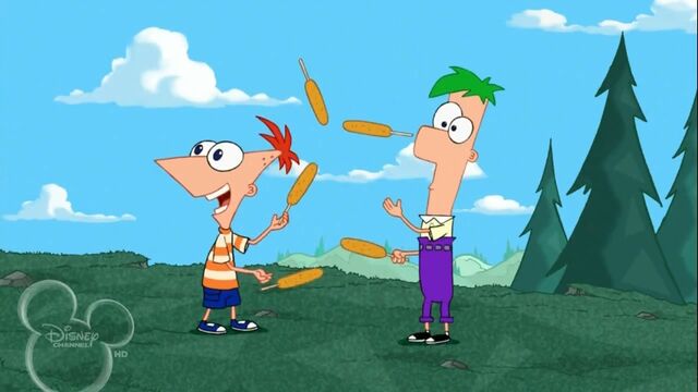 File:BoysJugglingCorndogs.jpg