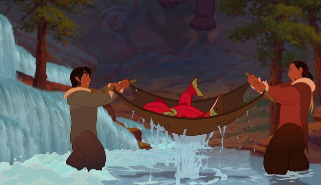 File:Brother-bear-disneyscreencaps.com-500.jpg