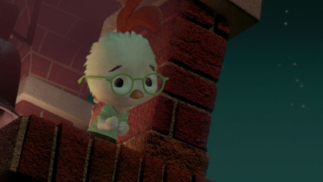 File:Chicken-little-disneyscreencaps.com-5827.jpg