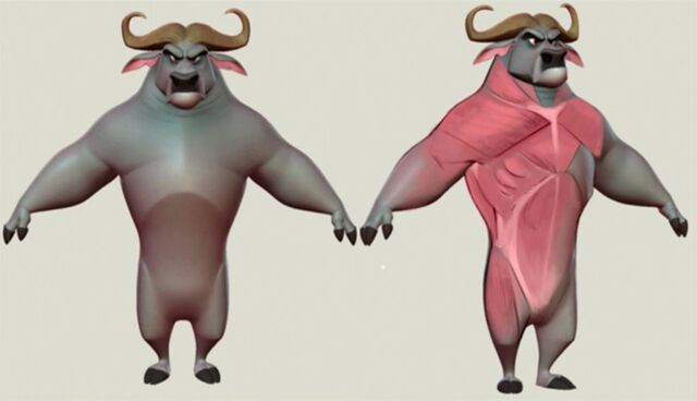 File:Chief Bogo character model.jpg