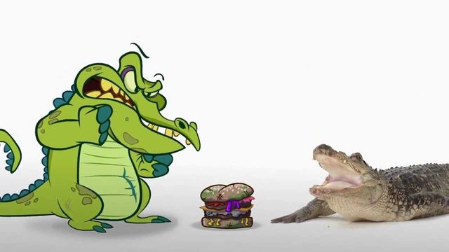File:Cranky Gator.jpg