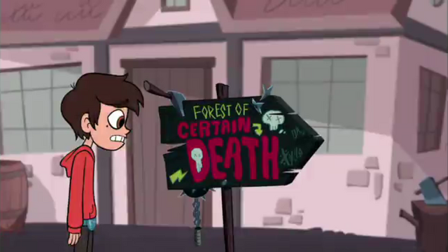 File:Diaz Family Vacation.png