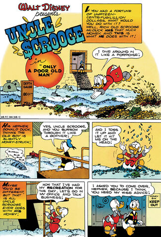 File:Disney-comics-born-in-the-funnies-scrooge-feat-2.jpg