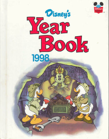 File:Disney yearbook 1998.jpg