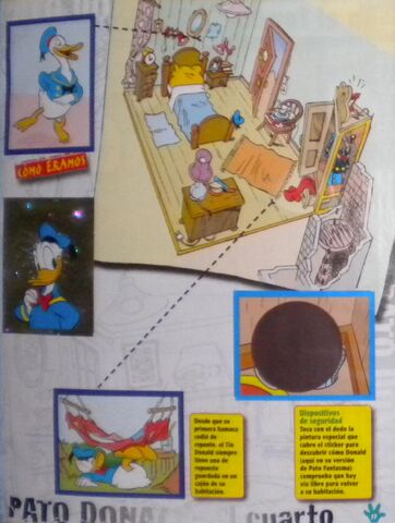 File:Donald's room.jpg