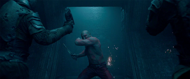 File:Drax - GOTG.png