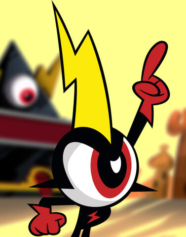File:Emea woy img char commander-peepers.jpg