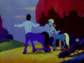 Thumbnail for version as of 20:17, March 13, 2013