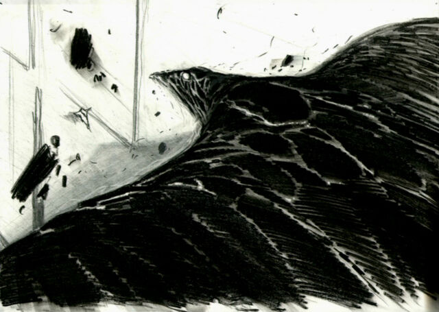 File:Firebird Concept Art 4.jpg