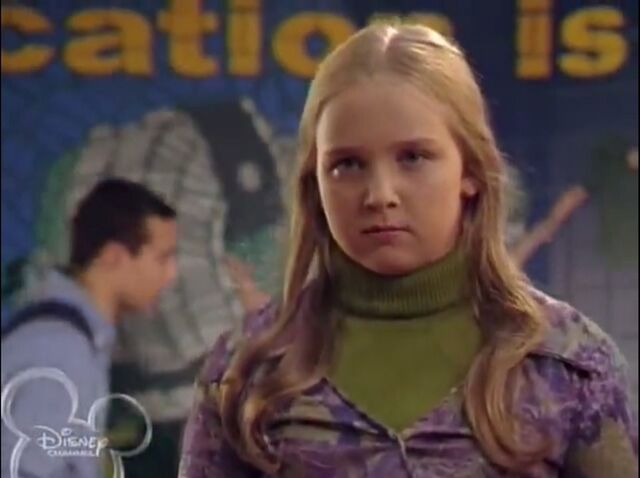 File:Future Tutor (26).jpg