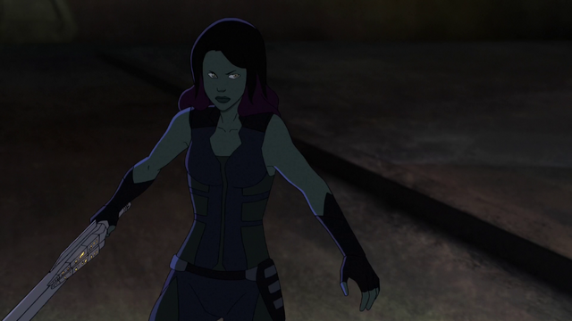 File:GOTG AS 121.png