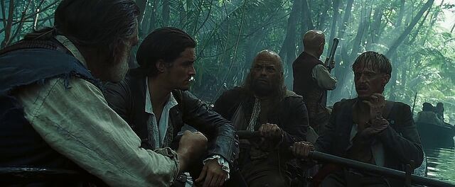 File:Gibbs-turner-pintel-ragetti-marty.jpg