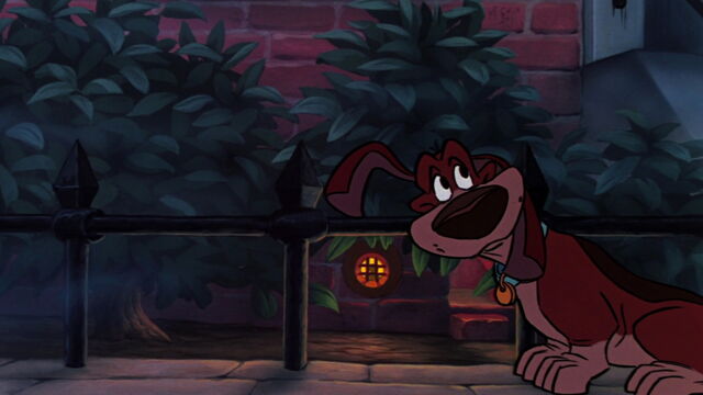 File:Great-mouse-detective-disneyscreencaps.com-8424.jpg