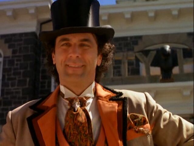 File:Halloweentown-disneyscreencaps.com-3072.jpg