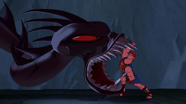 File:Hercules-disneyscreencaps.com-5234.jpg