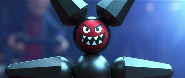 File:Hiro'sfighterbotevilface.png