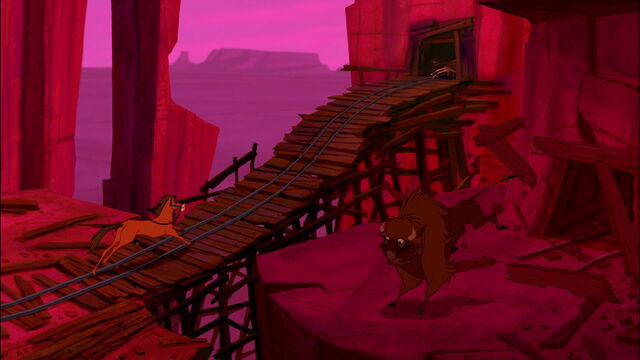 File:Home-on-the-range-disneyscreencaps.com-6735.jpg