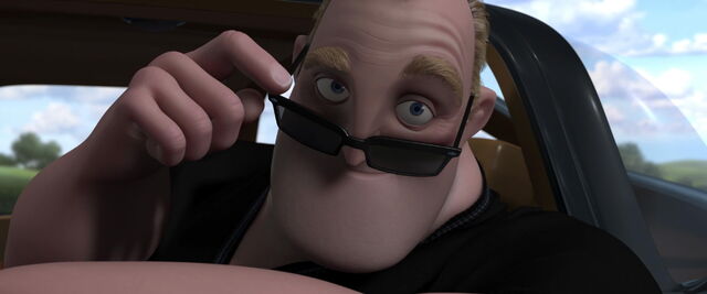 File:Incredibles-disneyscreencaps.com-5123.jpg