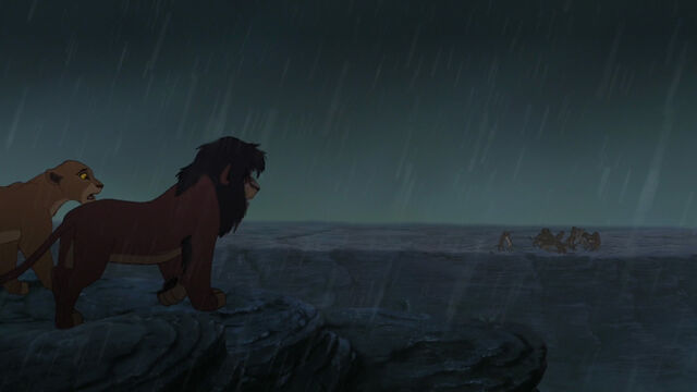 File:Lion-king2-disneyscreencaps.com-8088.jpg