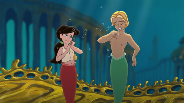 File:Little-mermaid2-disneyscreencaps com-5449.jpg