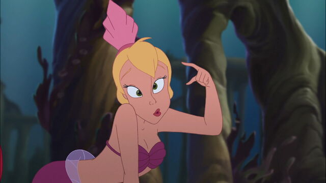 File:Little-mermaid3-disneyscreencaps.com-1229.jpg