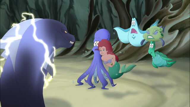 File:Little-mermaid3-disneyscreencaps com-7515.jpg