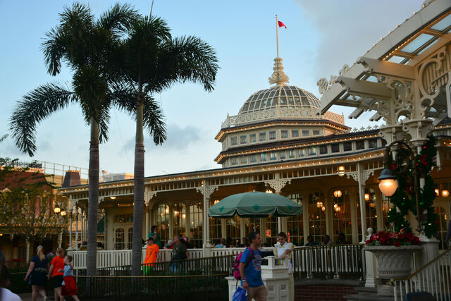 File:MKCP69799.jpg