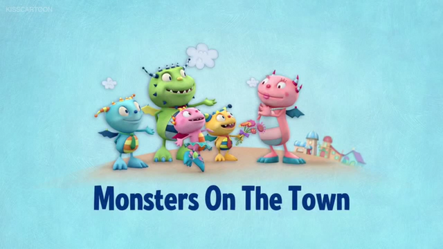 File:Monsters on the Town.png