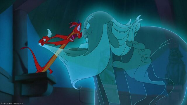File:Mulan-disneyscreencaps.com-2596.jpg