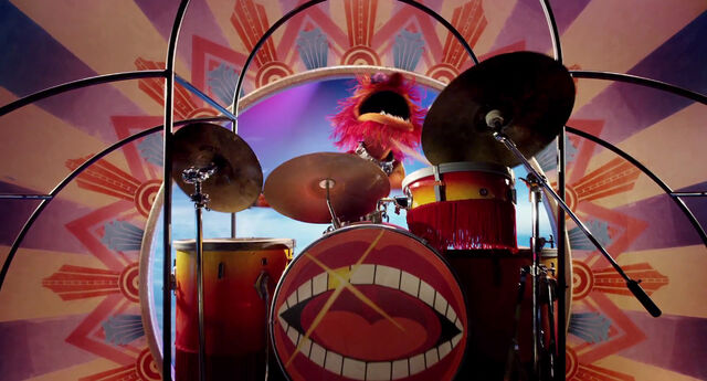 File:Muppets2011Trailer01-1920 12.jpg