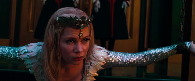 File:Oz-great-powerful-disneyscreencaps.com-12383.jpg