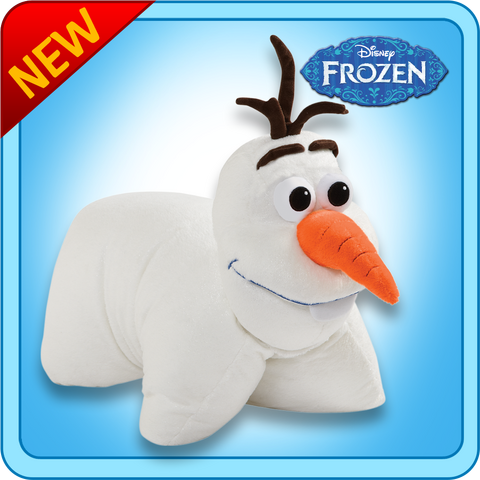 File:PPetsWebtileDisney Olaf1NEW.png