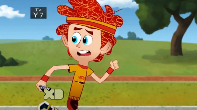 File:Penn Track Uniform.png