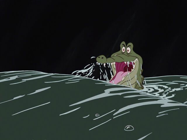 File:Peter-pan-disneyscreencaps com-5223.jpg