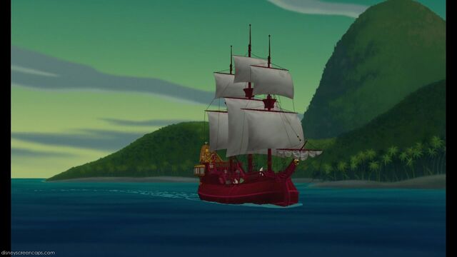 File:Peterpan2-disneyscreencaps.com-1788.jpg