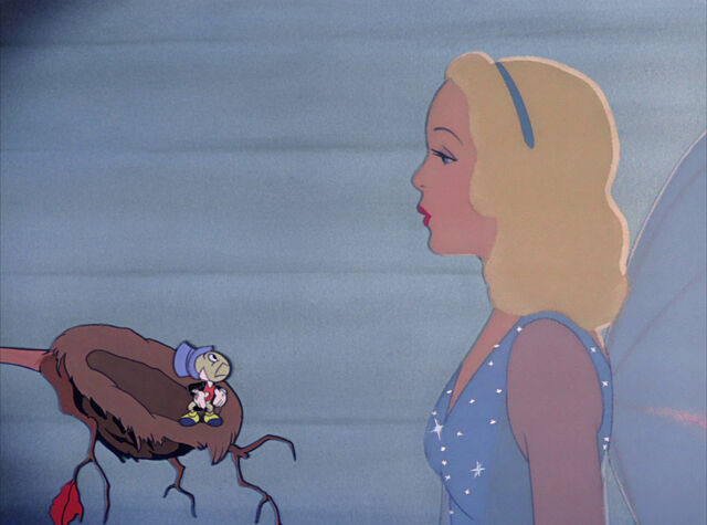 File:Pinocchio-disneyscreencaps.com-5744.jpg