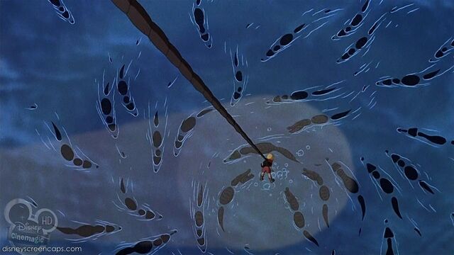 File:Rescuersdownunder-disneyscreencaps com-7251.jpg