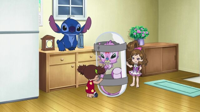 File:ScreenCapture 06.03.13 14-12-18.jpg