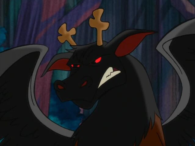 File:ScreenCapture 17.12.13 0-43-46.jpg