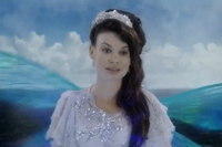 Silvermist OUaT.png