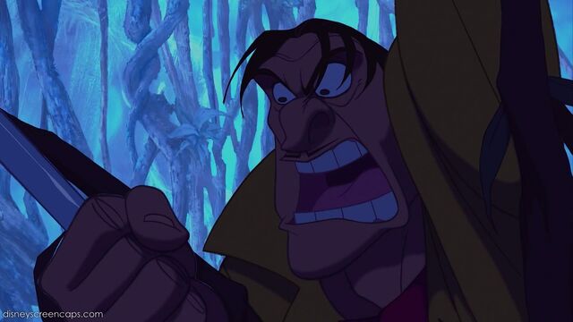 File:Tarzan-disneyscreencaps.com-8447.jpg