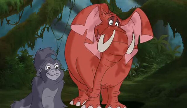 File:Tarzan-jane-disneyscreencaps.com-2807.jpg