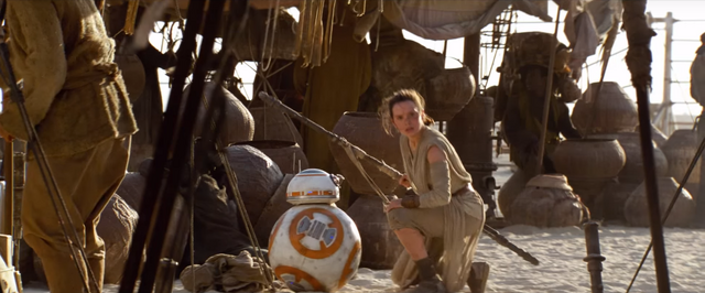 File:The-Force-Awakens-105.png