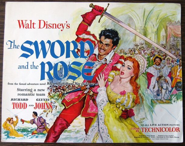 File:The sword and the rose lobby card.jpg