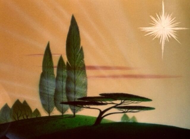 File:Trees 12large.jpg