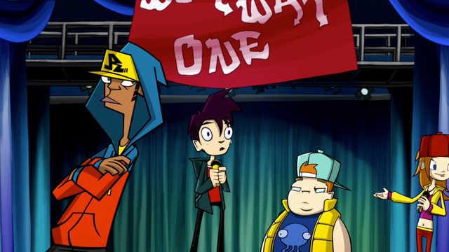 File:Tumblr mqax3jm1Mm1r53v56o5 1280.png