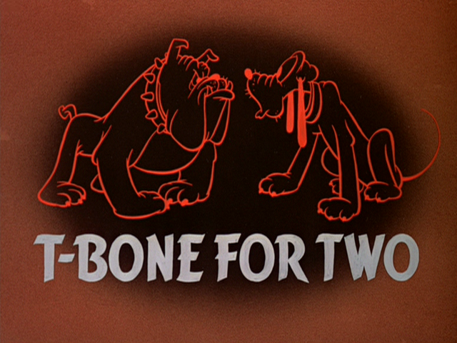 File:Tumblr n3znzmUH3V1r3jmn6o1 1280.png