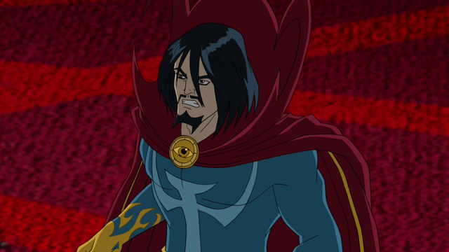 File:Tumblr n4jlfbDTxY1rl14rno2 1280.png